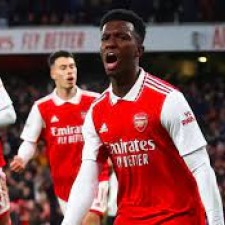 Arsenalovo prvo mjesto u Premier ligi u opasnosti